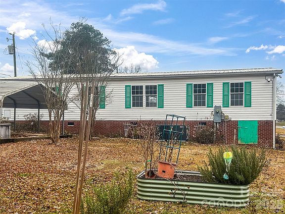 4th image of 205 W Haywood Ln