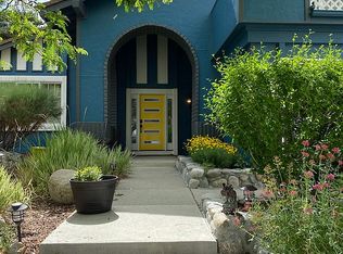 4865 Cool Springs Dr, Reno, NV 89509