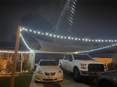 65 Alameda Dr, Kissimmee, FL, 34743