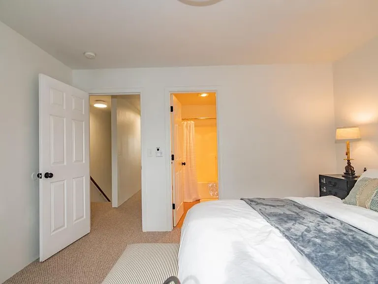 2030 Brookhurst St #44 — Photo 10
