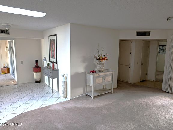 5th image of 10551 W PALMERAS Drive N