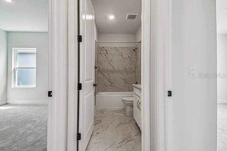 11865 Mile Marsh Dr — Photo 5