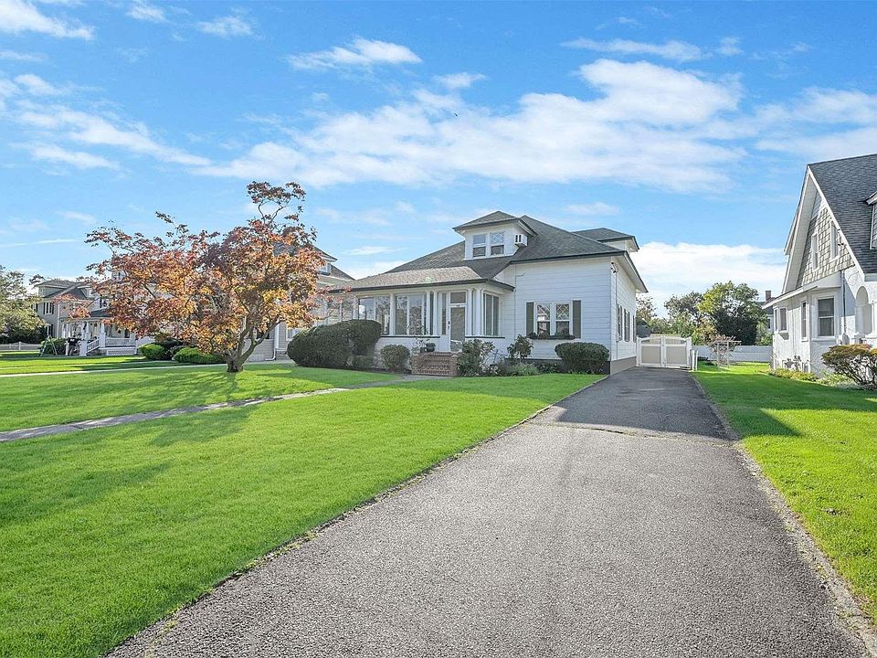 1st image of 120 Jayne Avenue