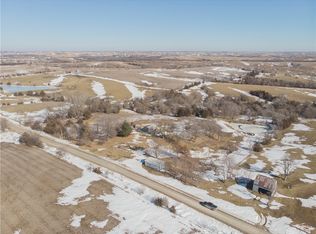 1704 Violet Ave, Thayer, IA 50254