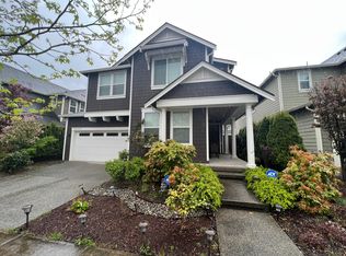 18428 43rd Dr SE, Bothell, WA 98012
