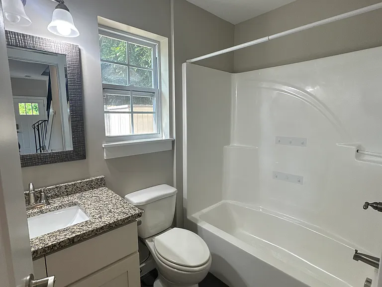 4100 Apex Dr — Photo 5