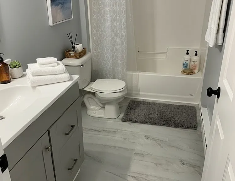 3134 Rosalie Pkwy — Photo 16