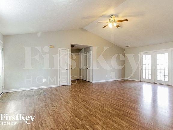 4th image of 11413 Kristen Cir