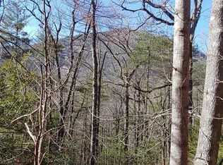 0 Whiteside Cove Rd, Cashiers, NC 28717