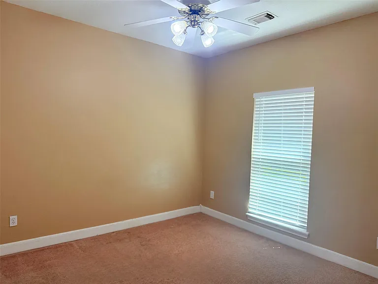 5010 Rebel Ridge Dr — Photo 14
