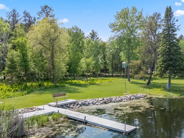 37016 Delta Bay Rd, Pine River, MN 56474