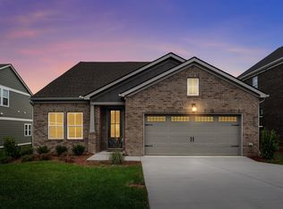 1925 Hildebrand Ln, Columbia, TN 38401