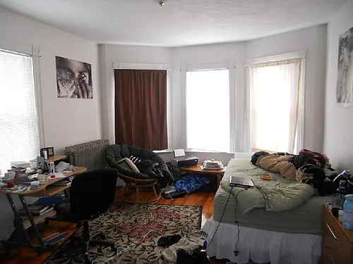 18 Greylock Rd #1 Photo 1