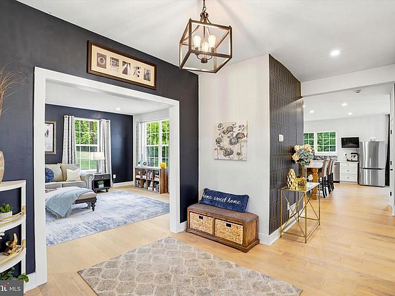 4th image of 120 Ivy Mills Rd