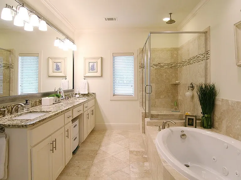 6516 Del Norte Ln — Photo 12
