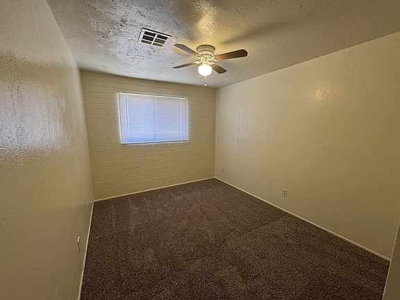 4th image of 4905 W Avalon Dr
