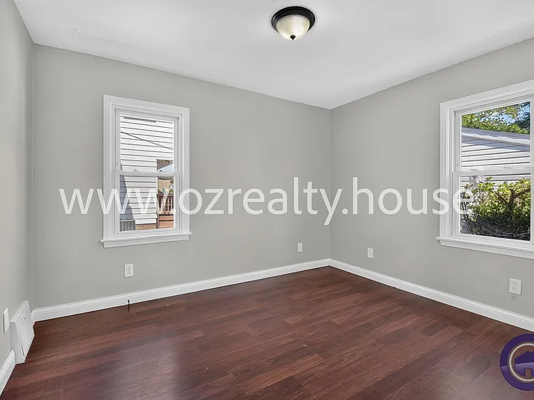3434 Bellevue Rd — Photo 13