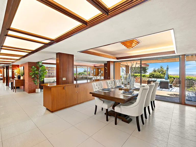 540 Reposado Dr — Photo 23