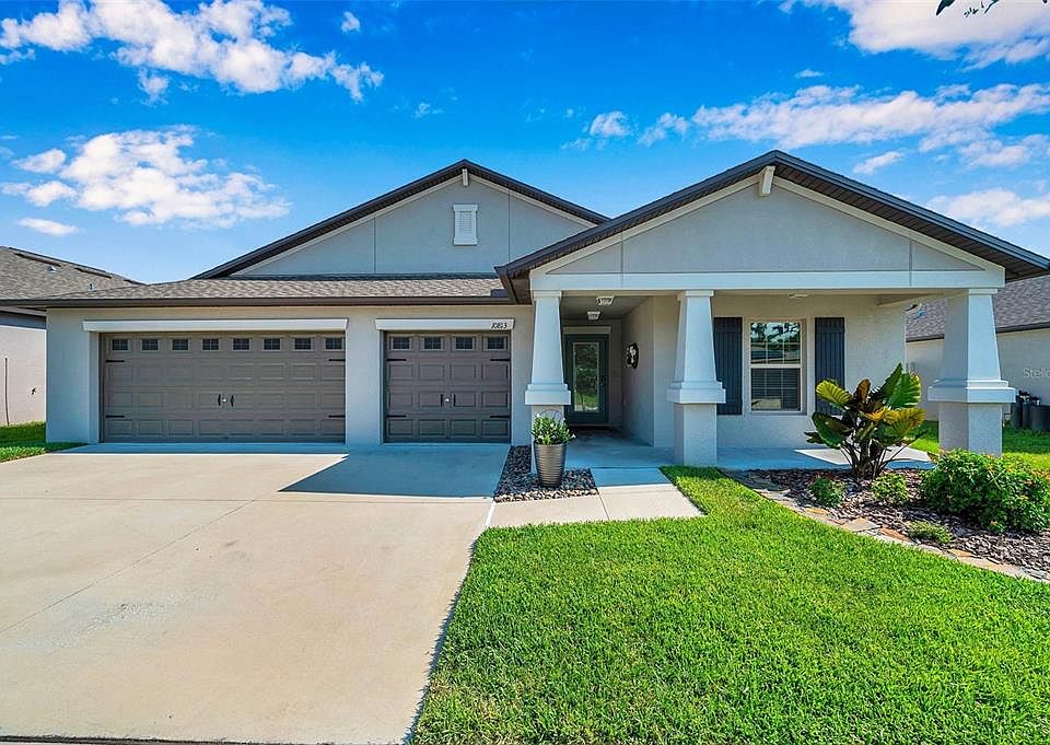 1st image of 10813 SAGE CANYON DRIVE