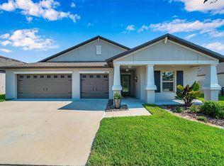 10813 Sage Canyon Dr, Riverview, FL 33578