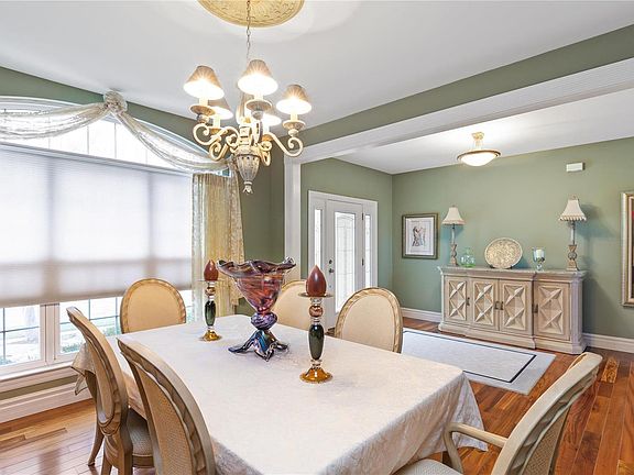 5th image of 6430 Fordyce Bluffs Dr