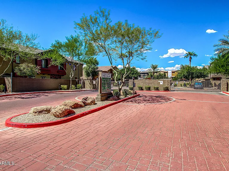 2150 W Alameda Rd N #1363 — Photo 37