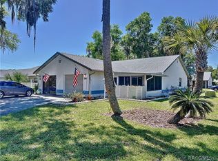 469 Siesta Ter, Inverness, FL 34450
