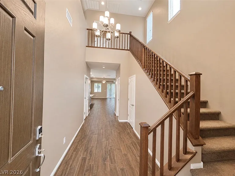 6245 Hambledon Hill Rd — Photo 3