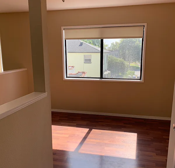 2615 W Grand Ave #A — Photo 13