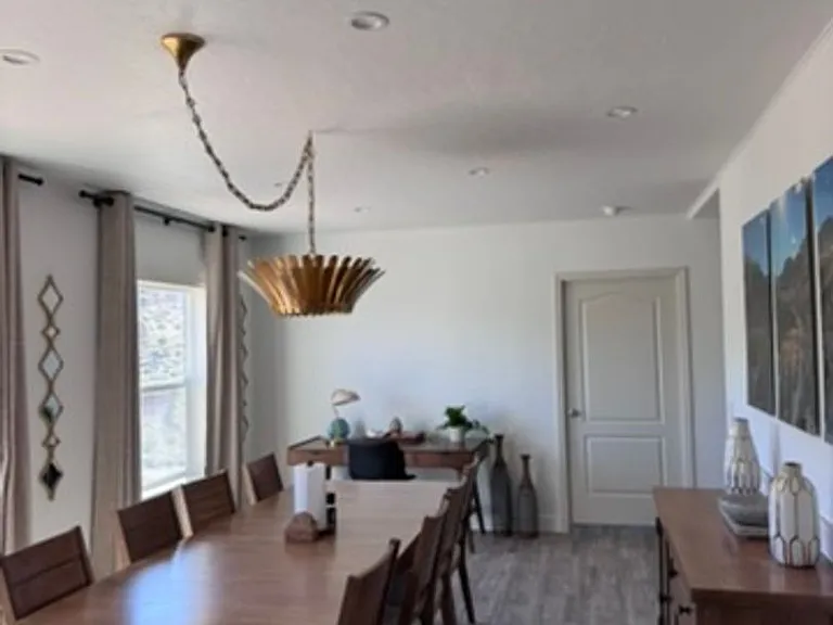 43 Larkspur Ln — Photo 8