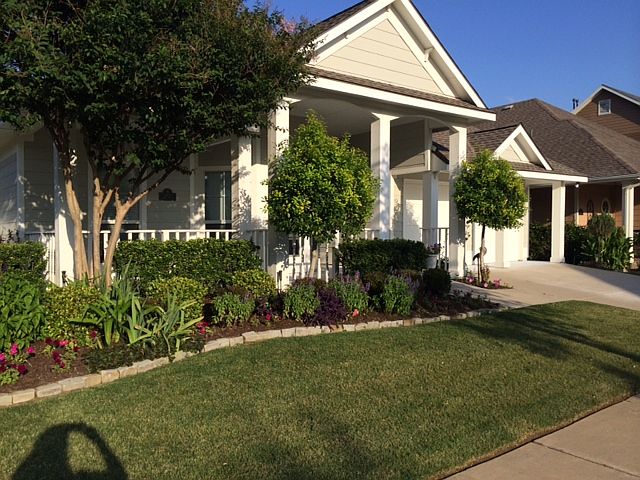 1st image of 1412 Cobblestone Ct