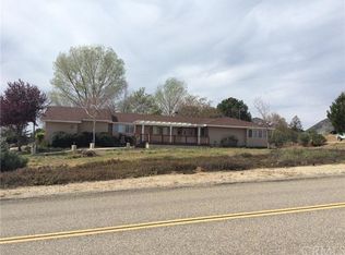 9257 Bluff St, Banning, CA 92220