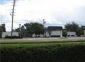 4th image of 2510 S Florida Ave