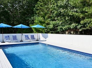 34 Rivers Rd, East Hampton, NY 11937