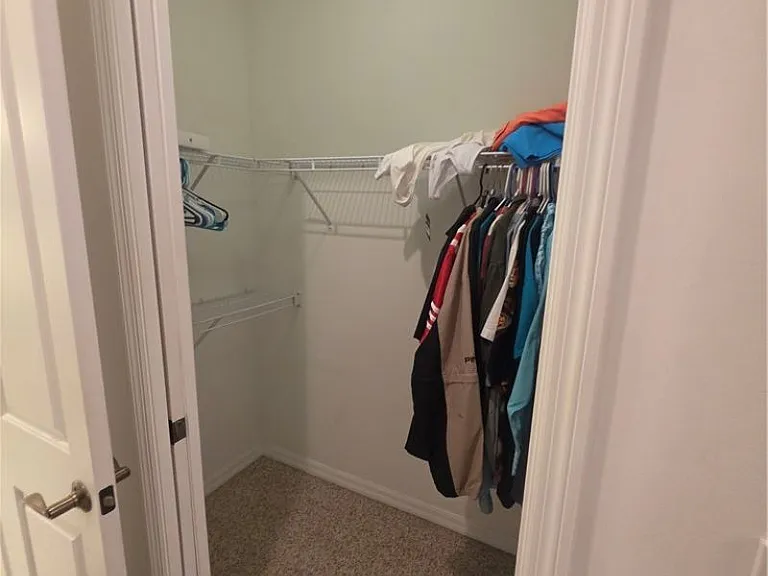 417 Pineapple Sq SW #417 — Photo 13