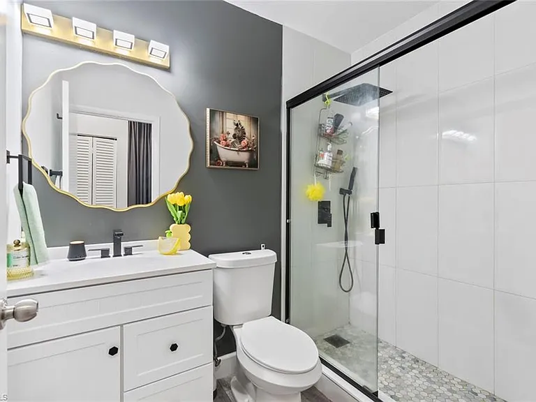 167 N Collier Blvd #V9 — Photo 11