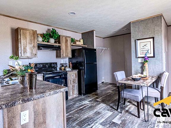 4th image of 10118 Falvey Lake Ln #Unyosn
