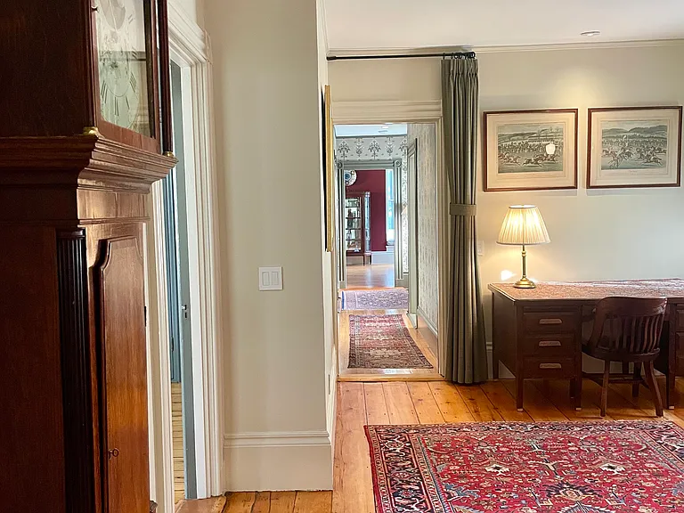 24 Chestnut St #2 — Photo 30