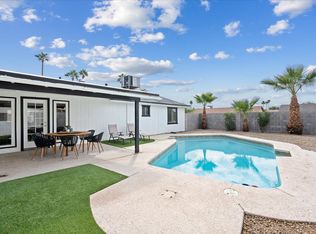 13222 N 37th Pl, Phoenix, AZ 85032