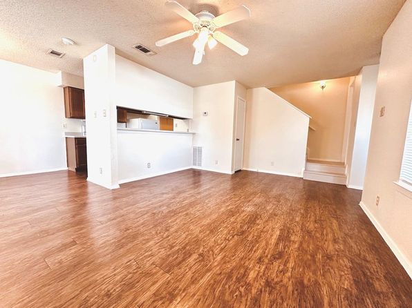 2004 Kirksey Dr APT B