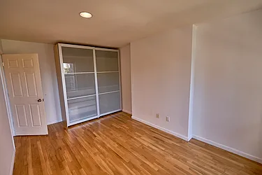 Rented by Harlem Lofts