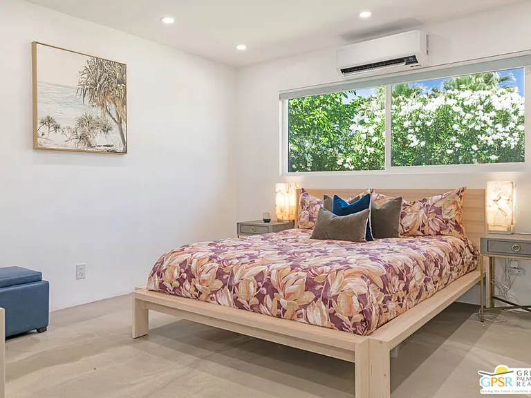 1405 E Tachevah Dr — Photo 16