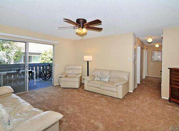 2nd image of 175 Briarwood