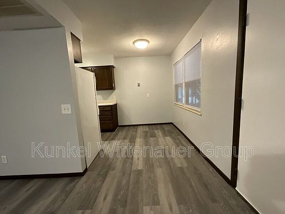 4th image of 1320-14 N 1st St