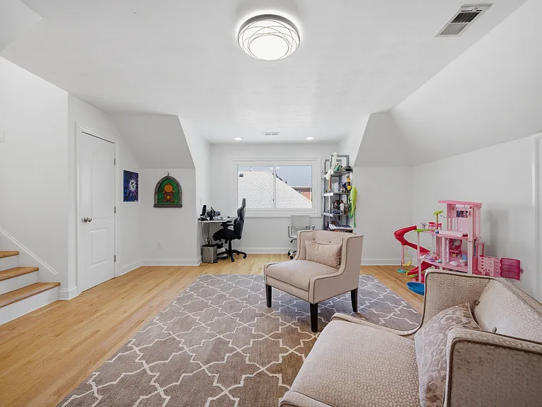1423 N Veaux Loop — Photo 19