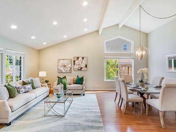 5th image of 3087 Marston Way