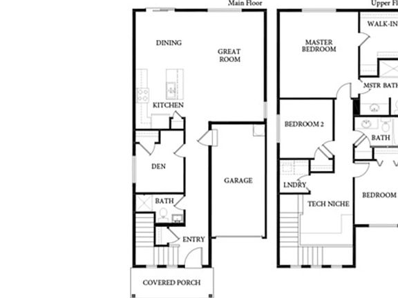 2nd image of 13001 NE 56th St