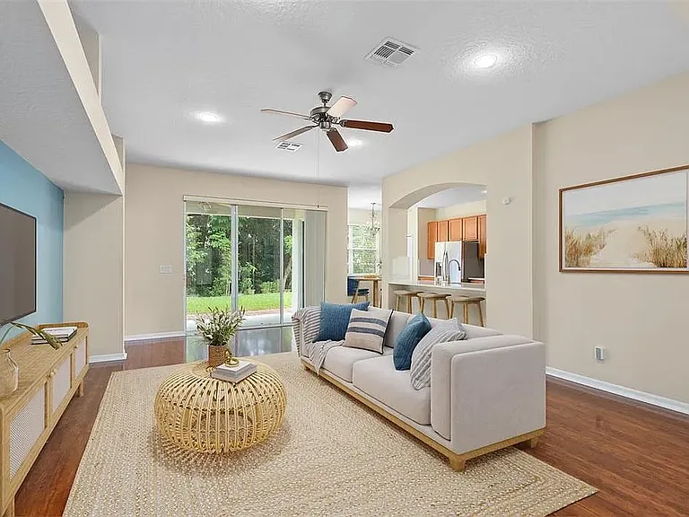 1515 Cristalli Ct — Photo 16