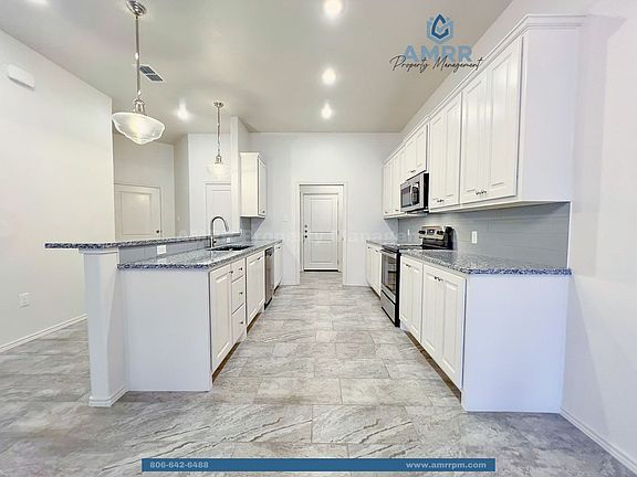 4th image of 5508 Lehigh St #79464