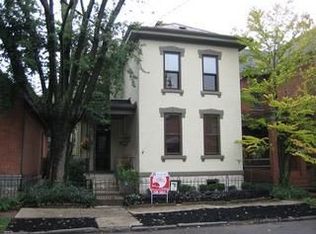 883 S 5th St, Columbus, OH 43206